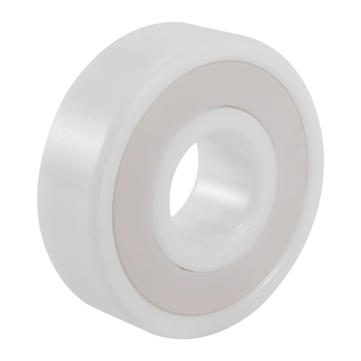 608-2Rs полностью керамический герметичный подшипник 8X22X7 шарикоподшипники Zro2 18273