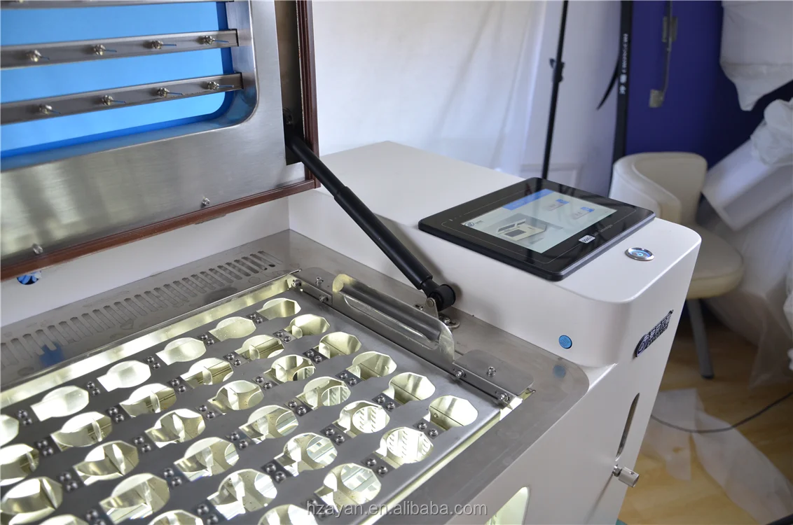 Образец водной ванны концентрация рандозного азотного испарителя выдувание