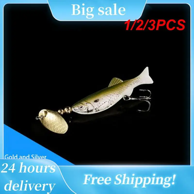 

Мини-приманка для рыбной ловли, 45 мм, 4 г, ВИБ, кренкбейт, жесткая приманка, искусственная приманка для морской воды, воблер, аксессуары для ловли окуня и Нахлыста