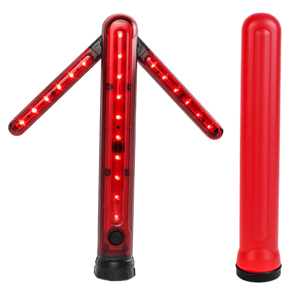 

Roof Red Emergency High Intensity Flashing Lights Fit for Car Truck Construction Vehicles