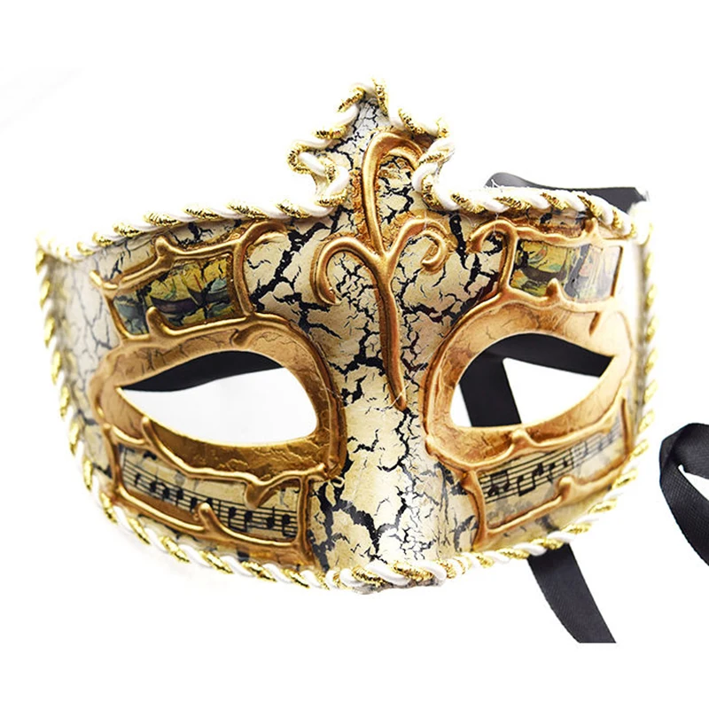 маски драконьих жрецов деревянная. маска ручной работы. королевская маска генштн. механическая маска. маска "вольто".