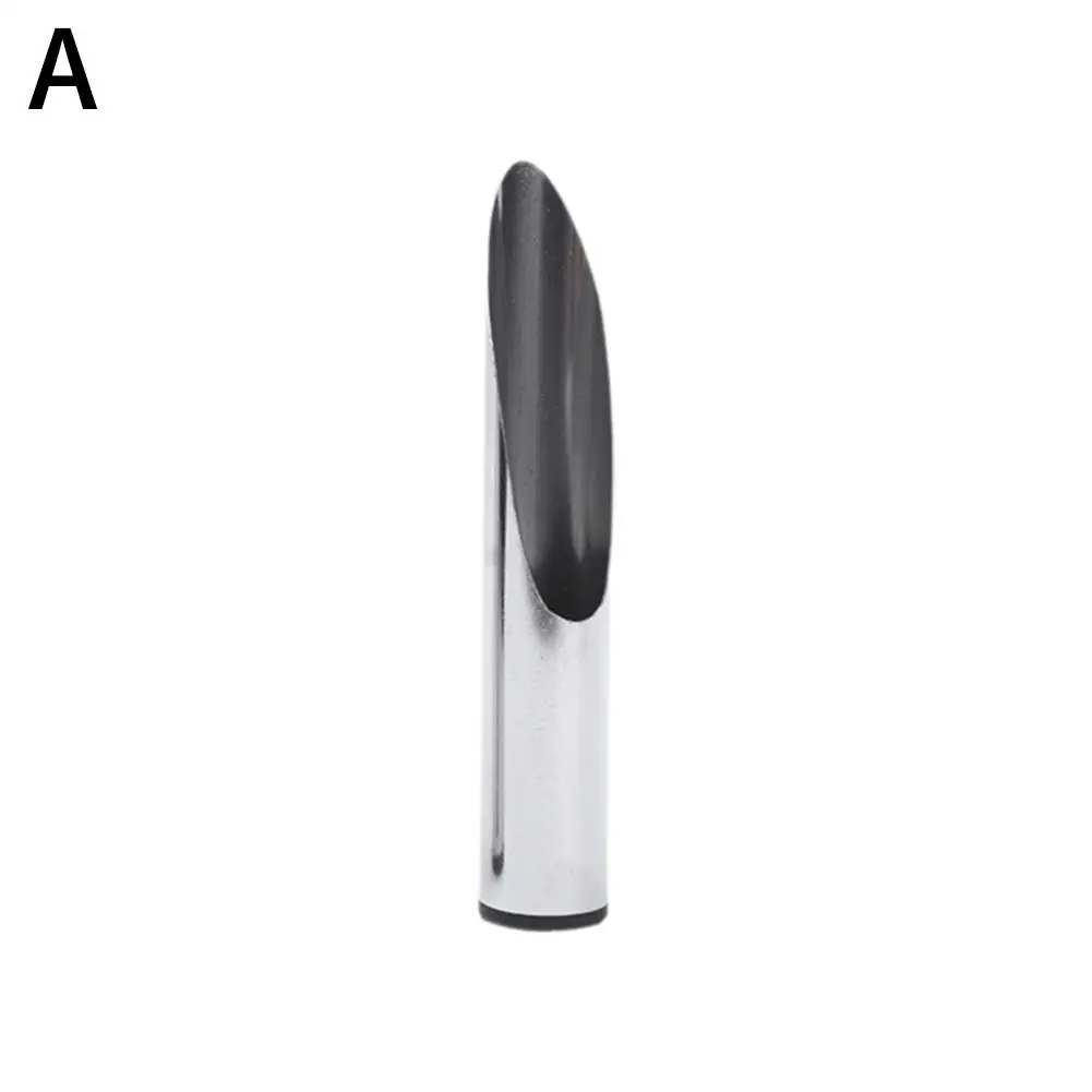 

KITPIPI Стальная многофункциональная садовая лопата