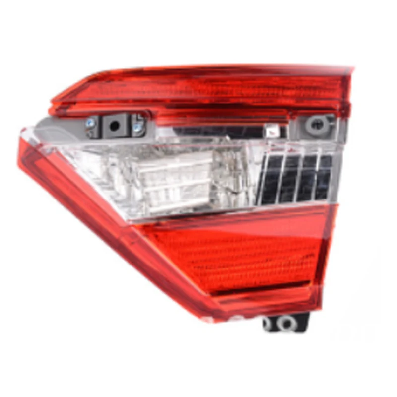 Подходит для 2015-Ho nd aL в gp ai Ya ge Ge Ru iF en gF an Si Bo i Внутренние задние фонари Задний