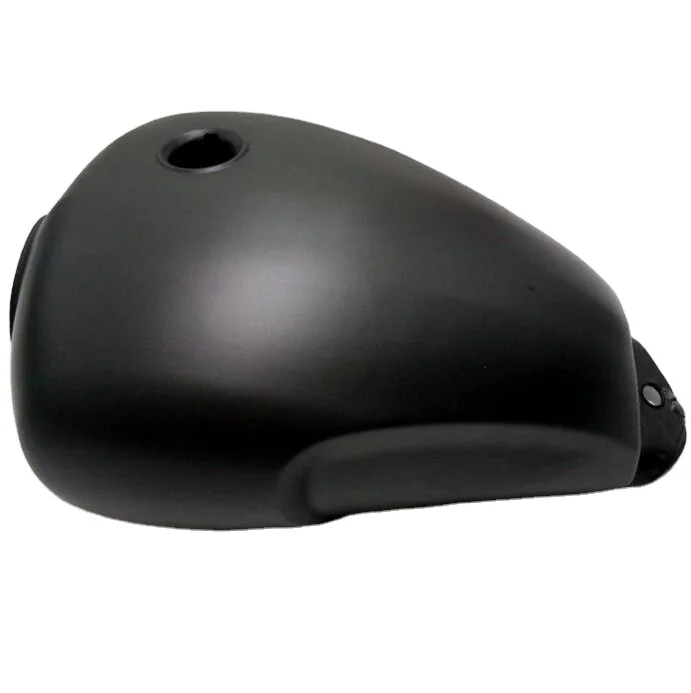 Матовый черный карбюратор типа Shineray XY400 CB400SS зачистка газа бензина мотоцикла