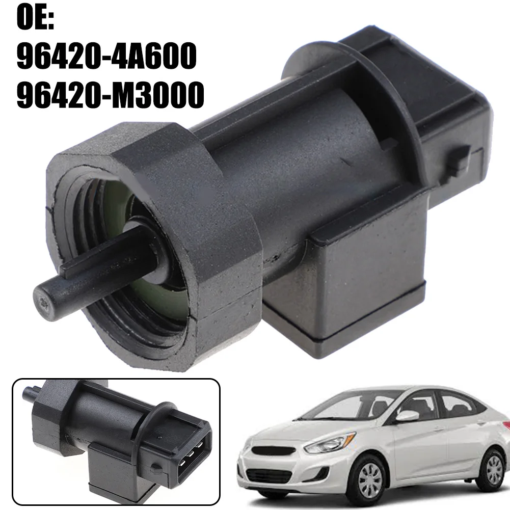 Автоматический датчик скорости 96420-4A600 Датчик антикоррозийный