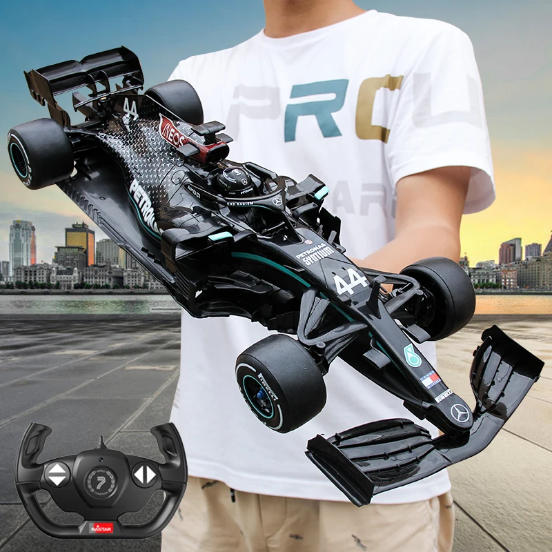 1/12 F1 Mercedes-AMG W11 #44 ΠΡΡΠΈΡ ΠΠ°ΠΌΠΈΠ»ΡΡΠΎΠ½ Π€ΠΎΡΠΌΡΠ»Π° 1 Π³ΠΎΠ½ΠΎΡΠ½ΡΠΉ Π°Π²ΡΠΎΠΌΠΎΠ±ΠΈΠ»Ρ Ρ Π΄ΠΈΡΡΠ°Π½ΡΠΈΠΎΠ½Π½ΡΠΌ ΡΠΏΡΠ°Π²Π»Π΅Π½ΠΈΠ΅ΠΌ ΠΠ³ΡΡΡΠ΅ΡΠ½Π°Ρ ΠΌΠΎΠ΄Π΅Π»Ρ ΡΠ°Π΄ΠΈΠΎΡΠΏΡΠ°Π²Π»ΡΠ΅ΠΌΡΡ
Π°Π²ΡΠΎΠΌΠΎΠ±ΠΈΠ»Π΅ΠΉ Π΄Π΅ΡΡΠΊΠΈΠ΅ ΠΈΠ³ΡΡΡΠΊΠΈ 1/18 1/12 F1 Mercedes-AMG W11 #44 ΠΡΡΠΈΡ ΠΠ°ΠΌΠΈΠ»ΡΡΠΎΠ½ Π€ΠΎΡΠΌΡΠ»Π° 1 Π³ΠΎΠ½ΠΎΡΠ½ΡΠΉ Π°Π²ΡΠΎΠΌΠΎΠ±ΠΈΠ»Ρ Ρ Π΄ΠΈΡΡΠ°Π½ΡΠΈΠΎΠ½Π½ΡΠΌ ΡΠΏΡΠ°Π²Π»Π΅Π½ΠΈΠ΅ΠΌ ΠΠ³ΡΡΡΠ΅ΡΠ½Π°Ρ ΠΌΠΎΠ΄Π΅Π»Ρ ΡΠ°Π΄ΠΈΠΎΡΠΏΡΠ°Π²Π»ΡΠ΅ΠΌΡΡ
Π°Π²ΡΠΎΠΌΠΎΠ±ΠΈΠ»Π΅ΠΉ Π΄Π΅ΡΡΠΊΠΈΠ΅ ΠΈΠ³ΡΡΡΠΊΠΈ 1/18