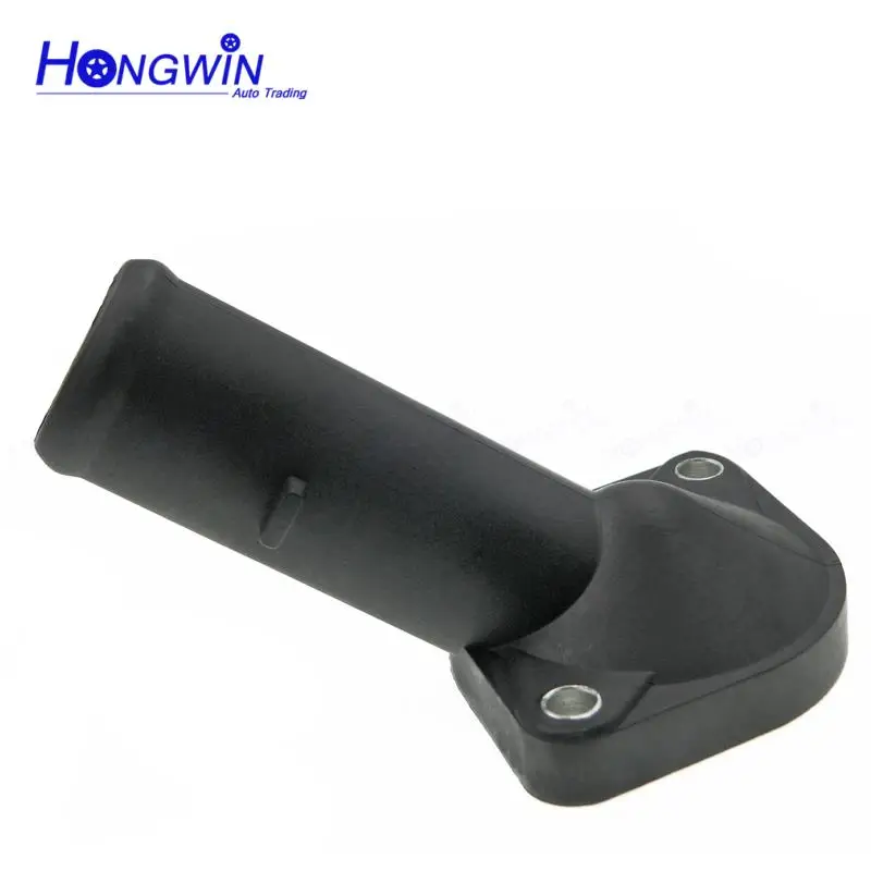 Подлинный №: 16321 22070 термостат охлаждающей жидкости корпус водозаборник подходит