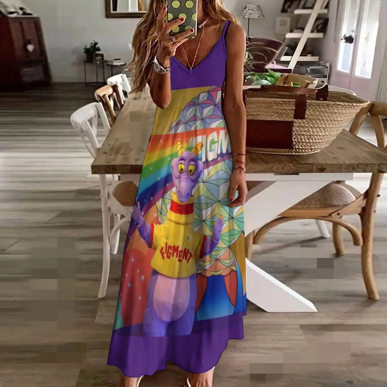 Живое платье без рукавов платья вечерние в Корейском стиле женское