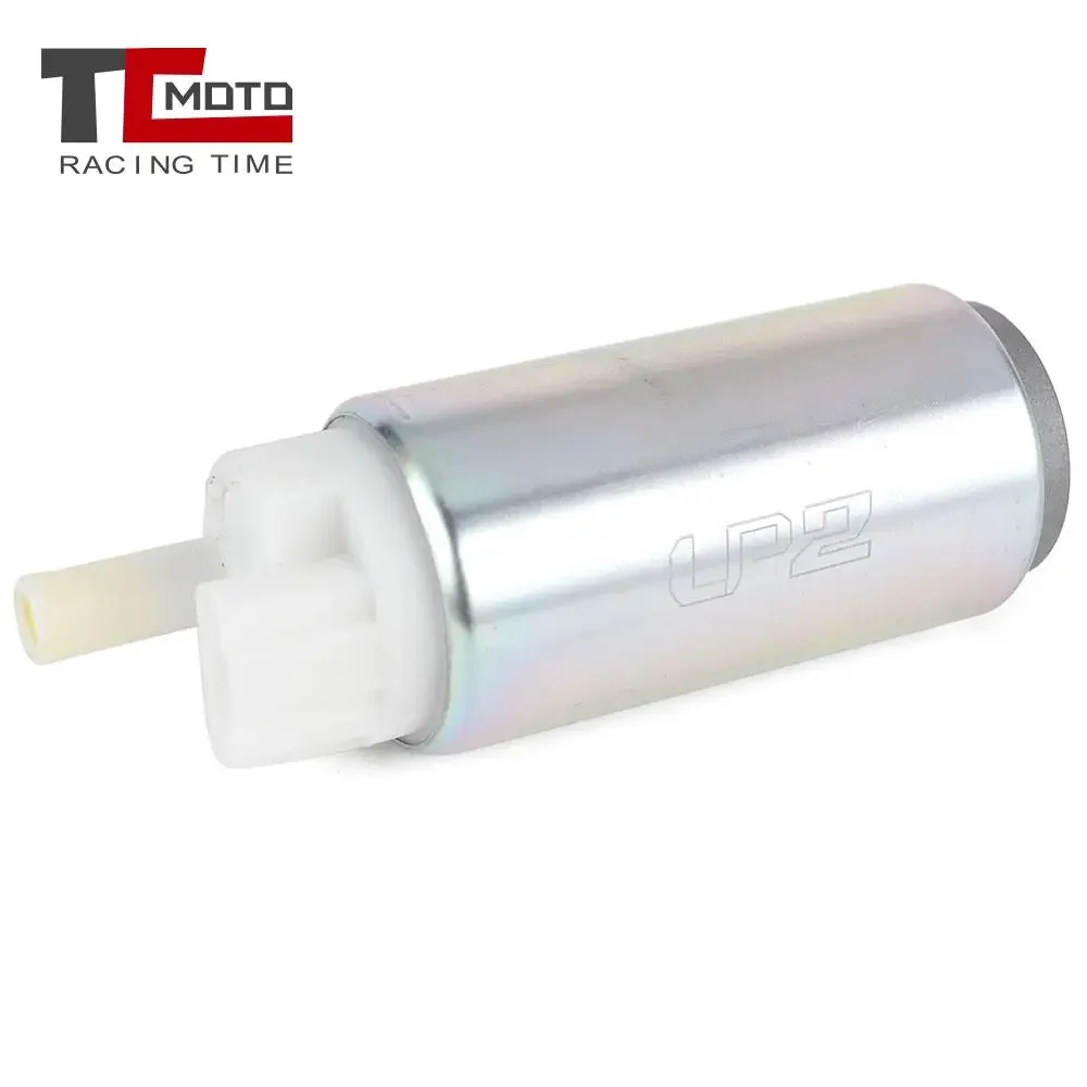 Фото Подвесной топливный насос для Suzuki 15200-96J00 DF200A DF175A DF175 DF150A DF150 2006-2017 DF 200A 175A 175 150A 150 Топливный насос №1