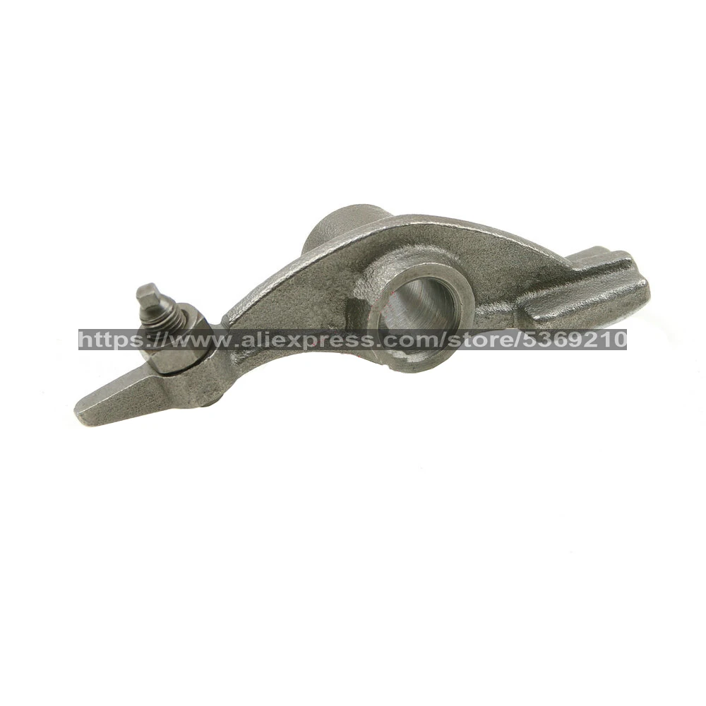 

ATV Rocker Arm For FEISHEN FA-D300 H300 Motorcycle Engine Spare Motor