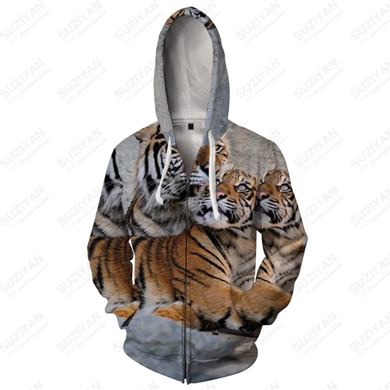 

2022 Features Online Hot Sale Printed Pattern Sleeve Top Designer Clothes New Printing for Men Plants 3d New Arrivals High