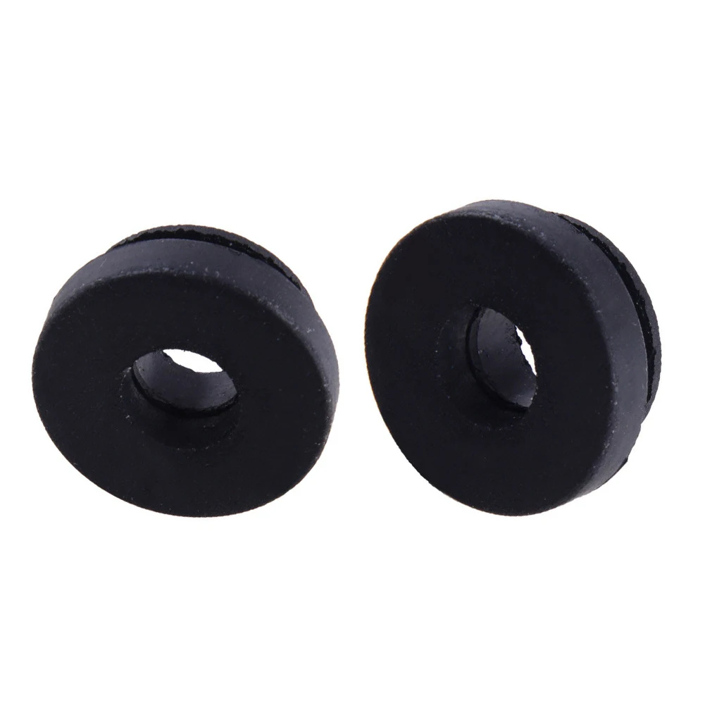 

Fit For H0nda Upper Cushion Bushing Tool Radiator Upper Repalcement Rubber