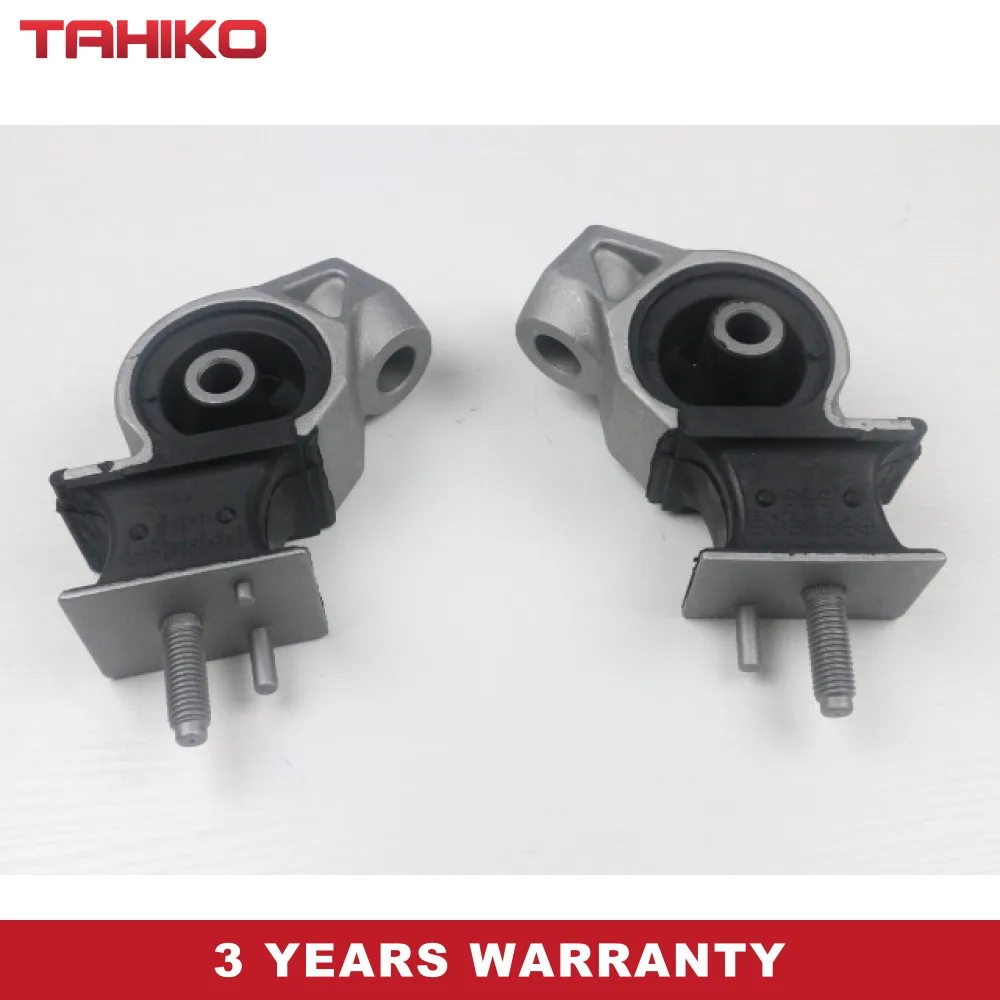 Переднее Крепление двигателя подходит для Ford Ranger PX P4AT P5AT DPAT 2 3 5 руководство по