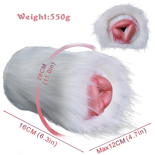 Порно монша аналар мен ұлдар Гей порно онлайн қарау: Гладиатор