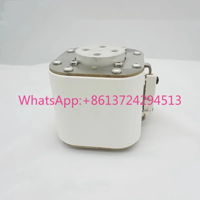 170M7511 170M7512 170M7513 170M7597 170M7605 170M7608