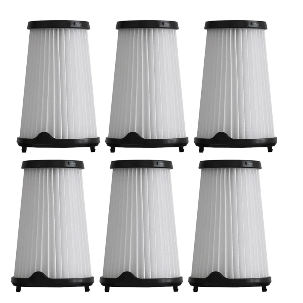 

6 шт., фильтр для фотографий Electrolux EER77MBM ZB3301 ZB3311