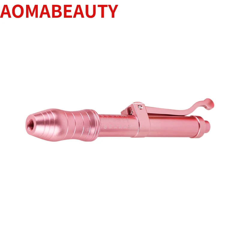 

Selling High Pressure Needle Free For Anti Wrinkle pen