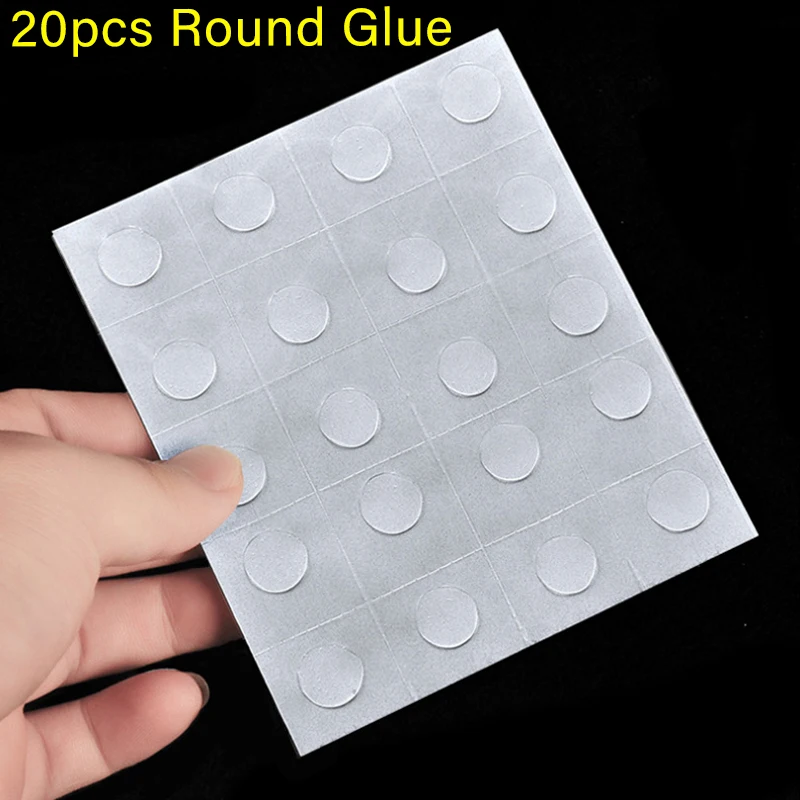 

Рождественские фигурки из резины