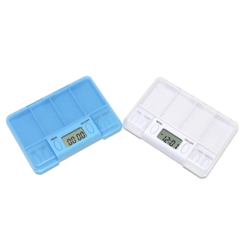 ланч бокс с подогревом electric lunch box 12в. коробка адмирал 535. электрический ланч-бокс с подогревом 220 v. коробочка для лекарств с таймером. электронный контейнер.