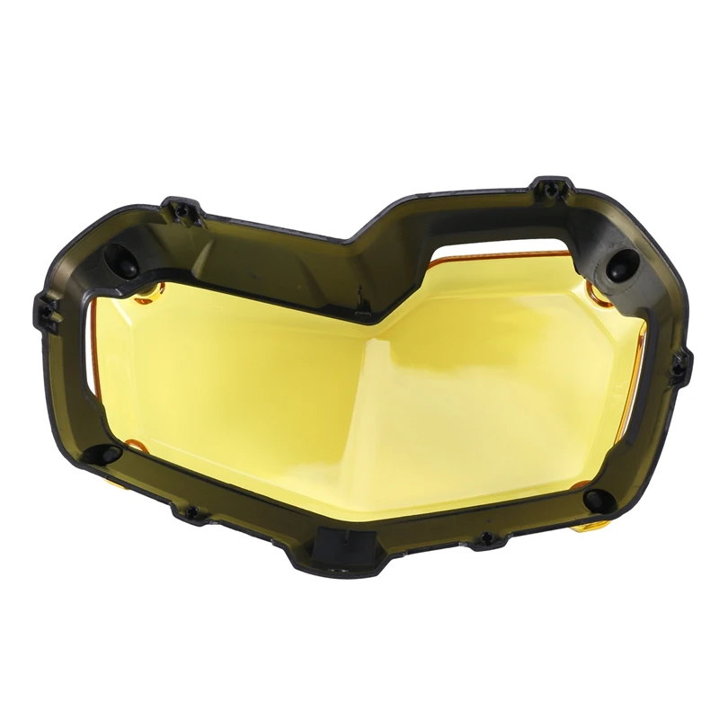 

Налобный фонарь для мотоцикла, накладной налобный фонасветильник для BMW F750GS F850GS F850GSA 2018-2021