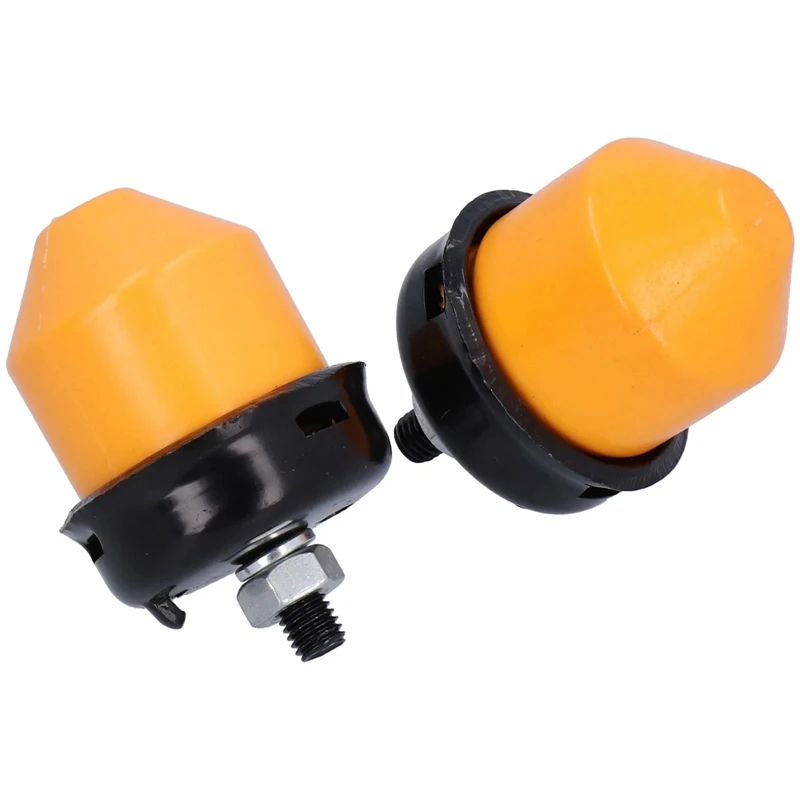 Нижний рычаг бампера для Chevrolet Blazer S10 GMC Jimmy Sonoma Oldsmobile Bravada 1995-2005 гг. 15956547 5135756 АА