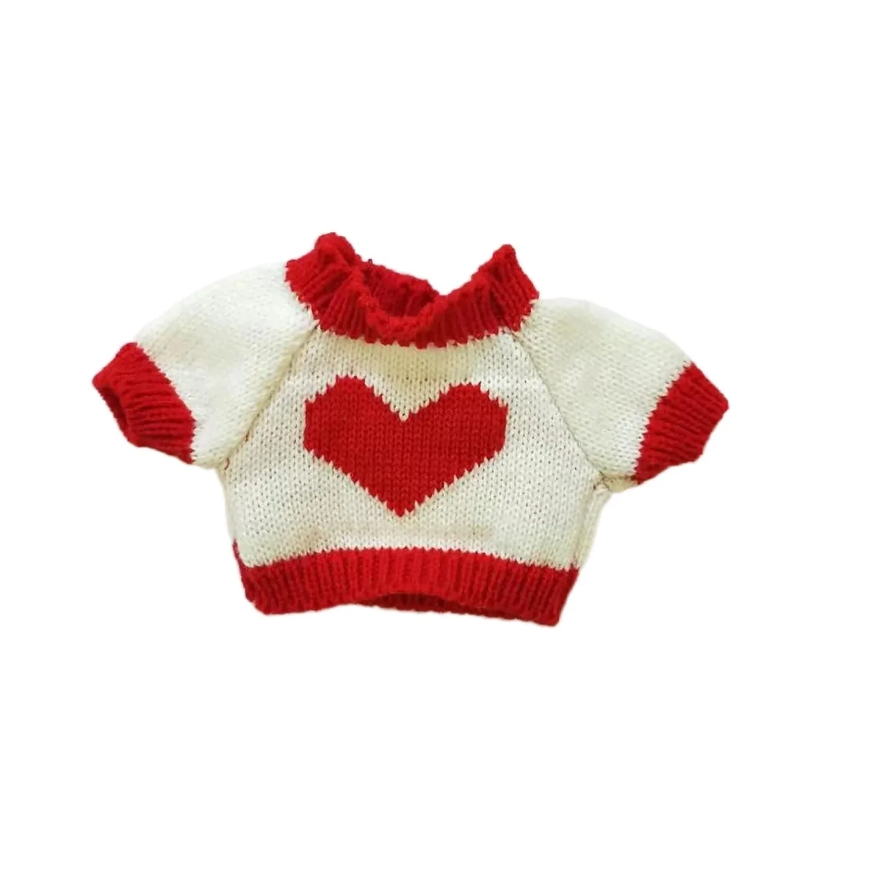 

30 см, плюшевая игрушка, одежда и аксессуары, милая желтая утка, плюшевые куклы, мягкие куклы-животные, одежда 30