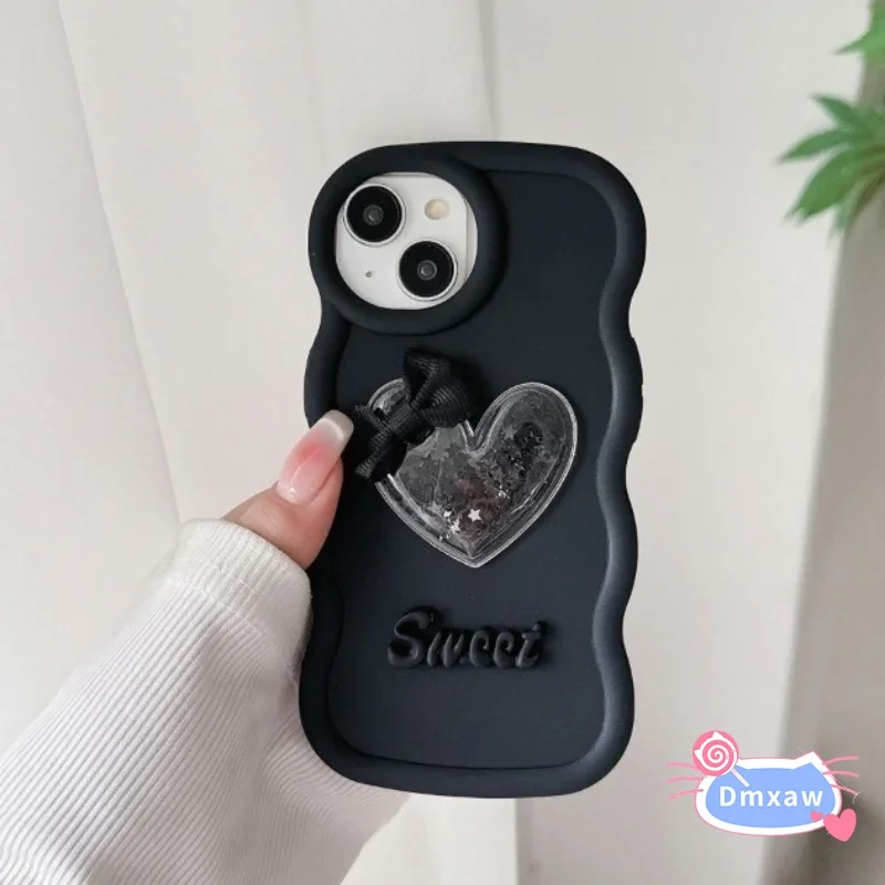 Мягкий матовый чехол ярких цветов для OPPO A5 A9 2020 A1K A11K A7X F23 Realme C33 C2 C1 U1 Reno 6 Lite 5Z 6Z