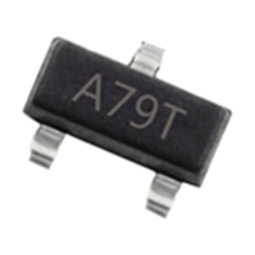 

50pcs AO3406 SOT-23 3406 SOT SOT23 MOSFET N-CH 30 V 3.6A