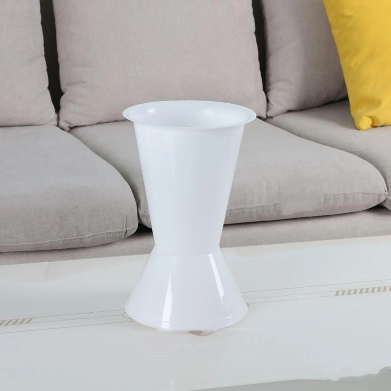 

Ваза MagiDeal Пасторальный стиль