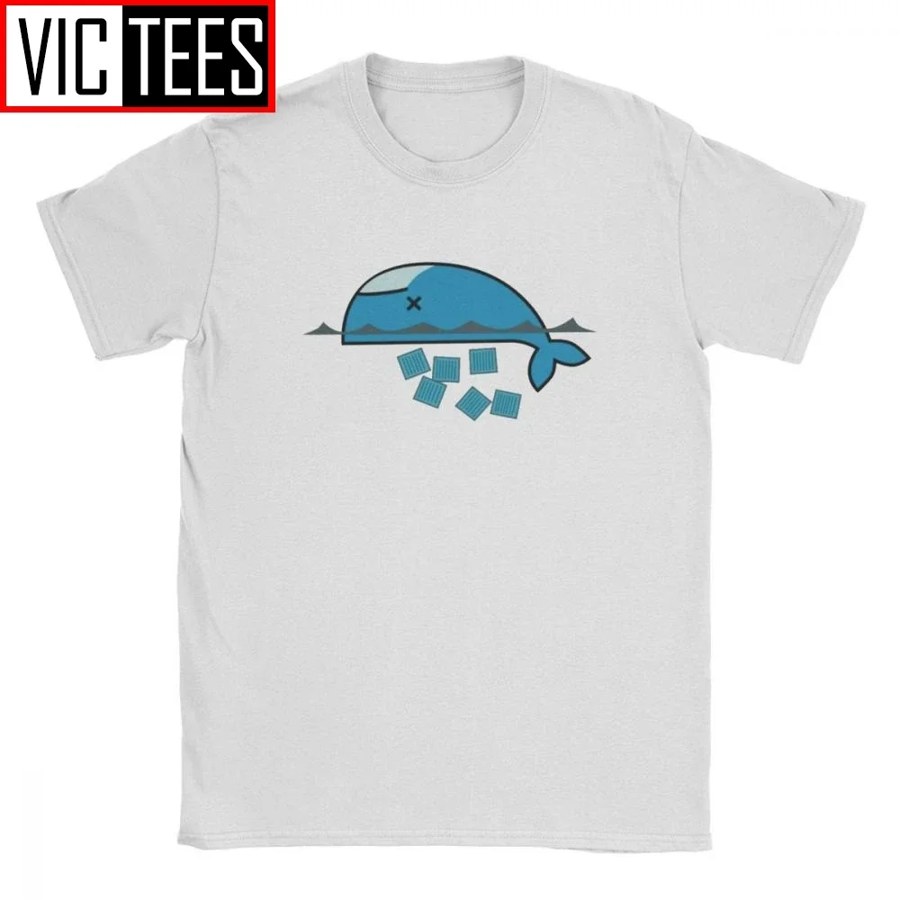 Футболка мужская оверсайз с круглым вырезом 100 хлопок