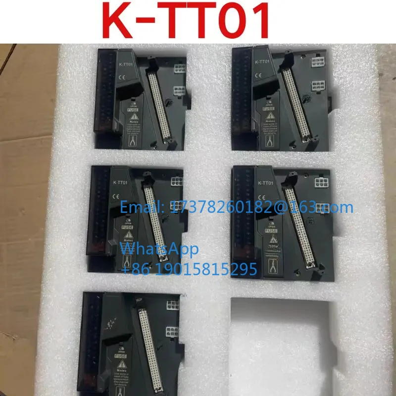 Совершенно новая база для карт Hollysys K-TT01