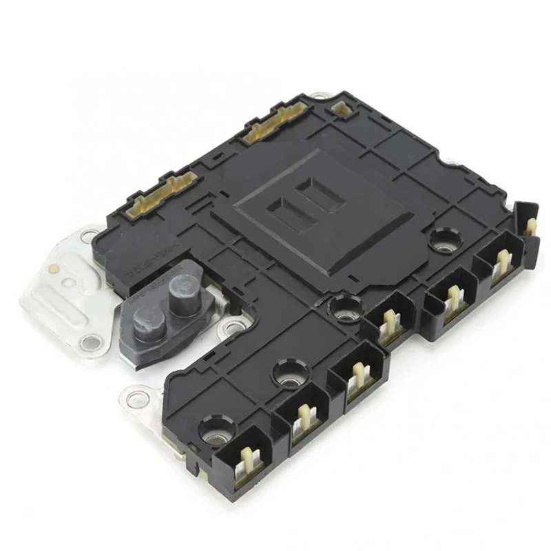 

TCU Car Transmission Control Unit Module Fit For Infiniti Q50 2018 ETC95-200N