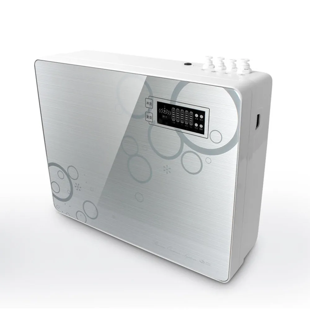 

Household Ro So Pure UV Water Purifier Filter