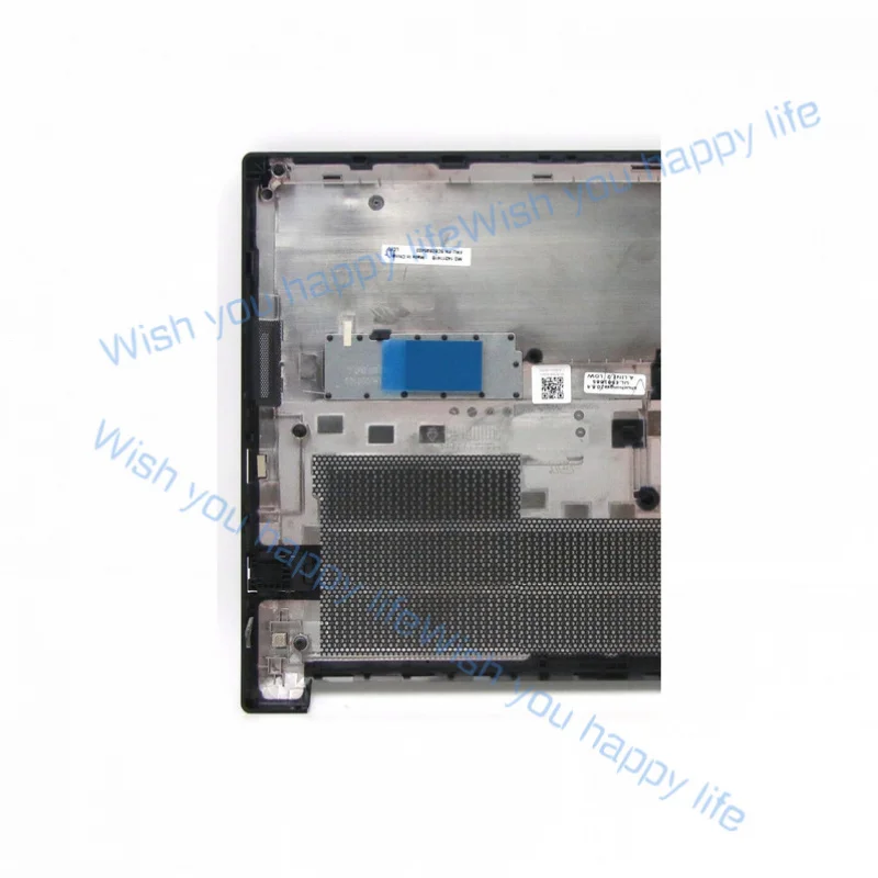 Фото Новая нижняя крышка корпуса (D-крышка) для Lenovo ThinkPad E14 Gen2 20T6 20T7 5CB0S95403 №1