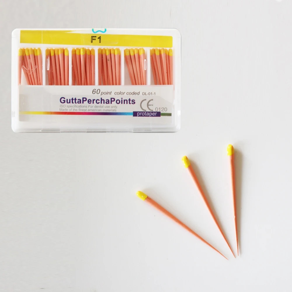 Рисунок 2 - детали для телефона