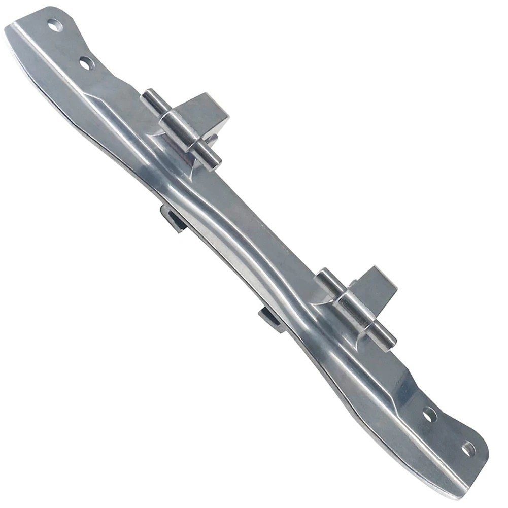 В 10208415 Шарнир шайбы подходит для гидромассажа 1872427 AH 3407069 EA PS