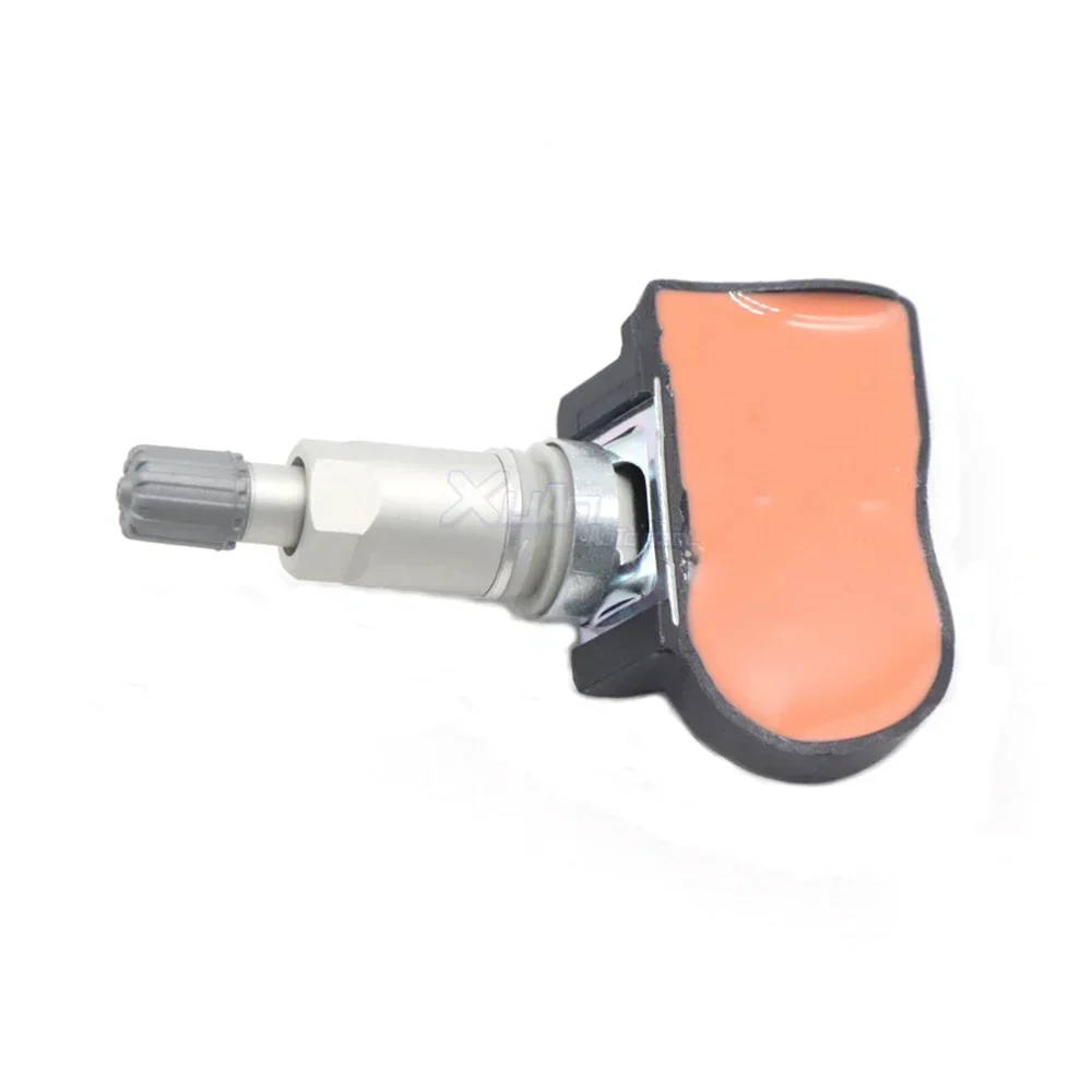 Автомобильный датчик контроля давления в шинах TPMS 42753-TP6-A820 подходит для Honda Accord