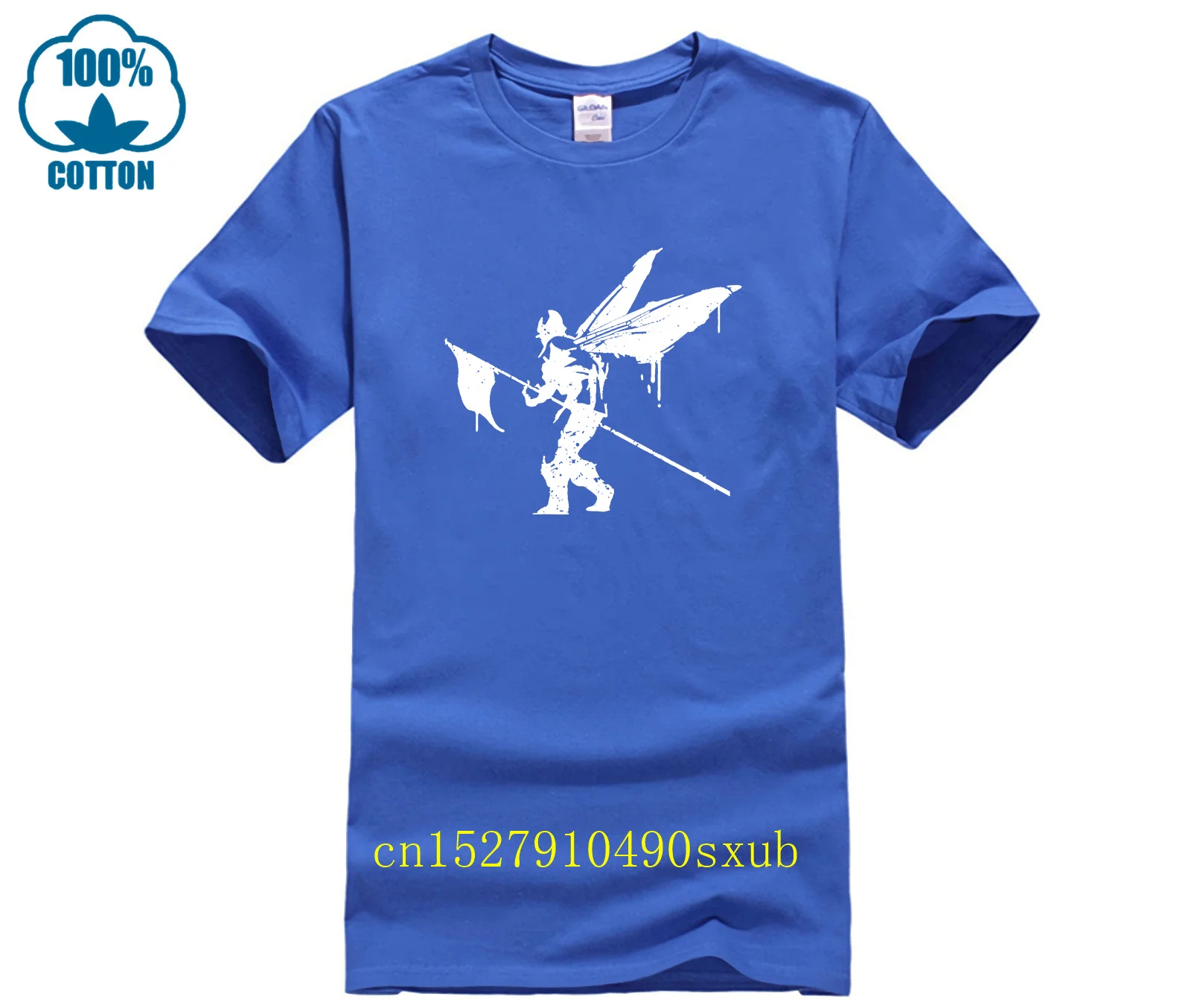 Мужская футболка с изображением уличного солдата LinkinPark Забавные футболки