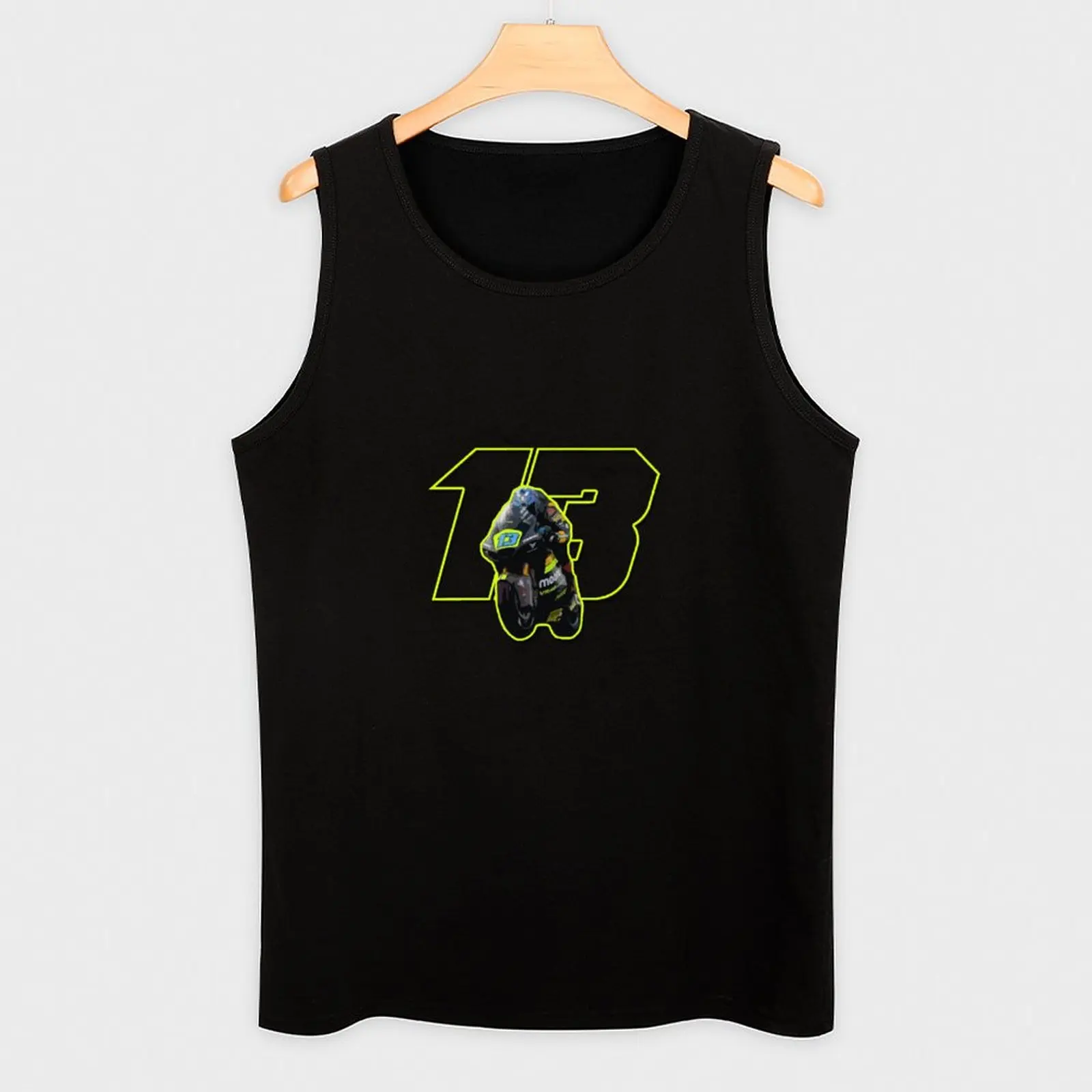 Мужская спортивная одежда CELESTINO VIETTI