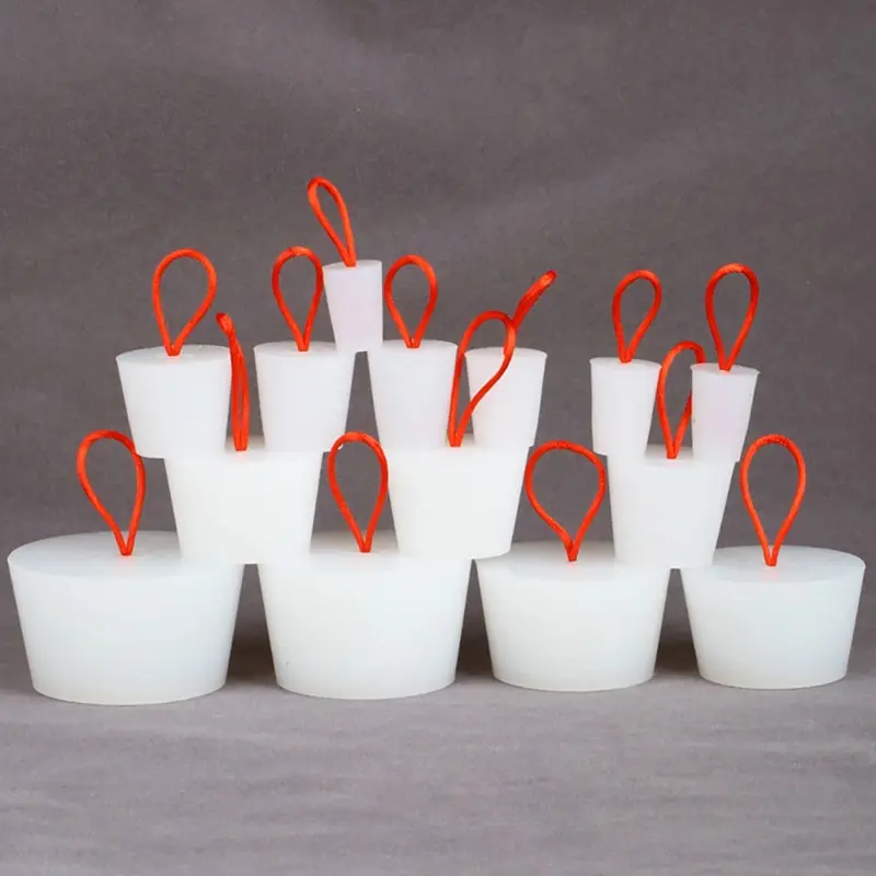 

1 шт., силиконовая дезодорирующая пробка для сливного отверстия