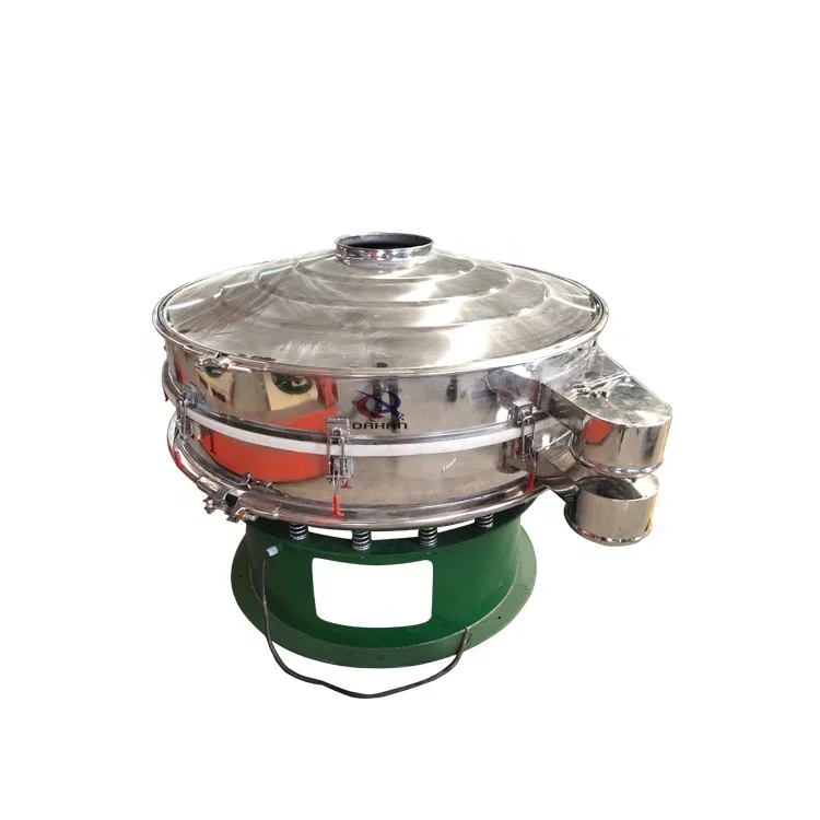 Однослойное сито диаметром 1000 дюйма для личинок черного солдата