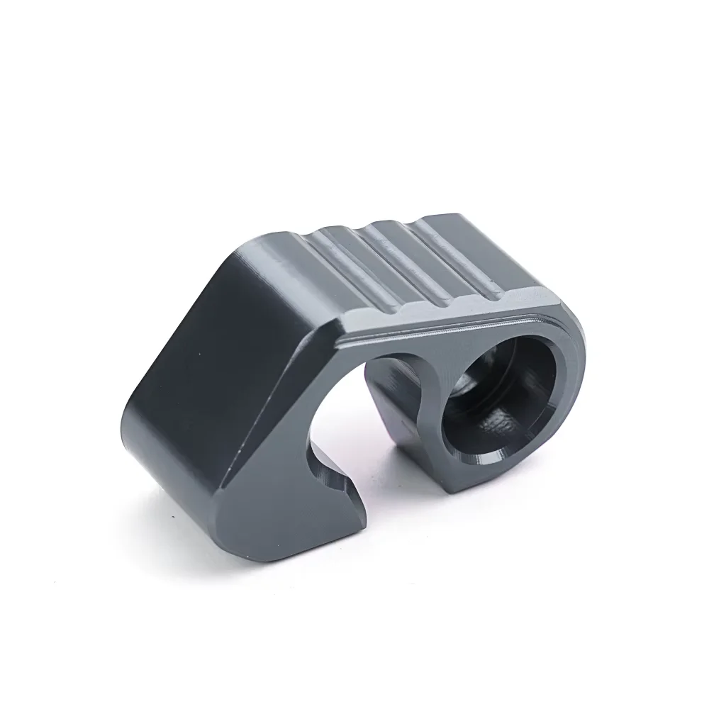 

Для VOGE DS900X DS525X 900 DSX 525 DSX DSX900 DSX525 2023 2024 2025 алюминиевые аксессуары для мотоциклов с ЧПУ, защита датчика ABS