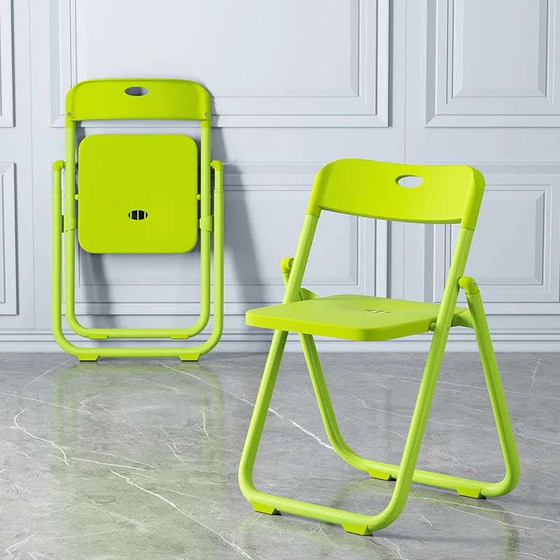 

Минималистичное кухонное кресло с геометрическим рисунком для бистро, балконного салона, офисное пластиковое уличное кресло, домашний сту...