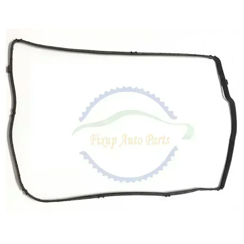 2 ~ 5 шт. MPS6 6DCT450 прокладка масляного поддона автоматической коробки передач 7M5R7A191AA