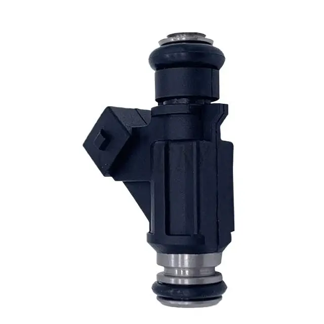 Фото Топливные форсунки для Gre-at Wall HOV-ER CUV H5 H3 WINGLE 3WINGLE5 V240 V200 4G63 4G64 4G69 Бензиновый двигатель 25345994 №3