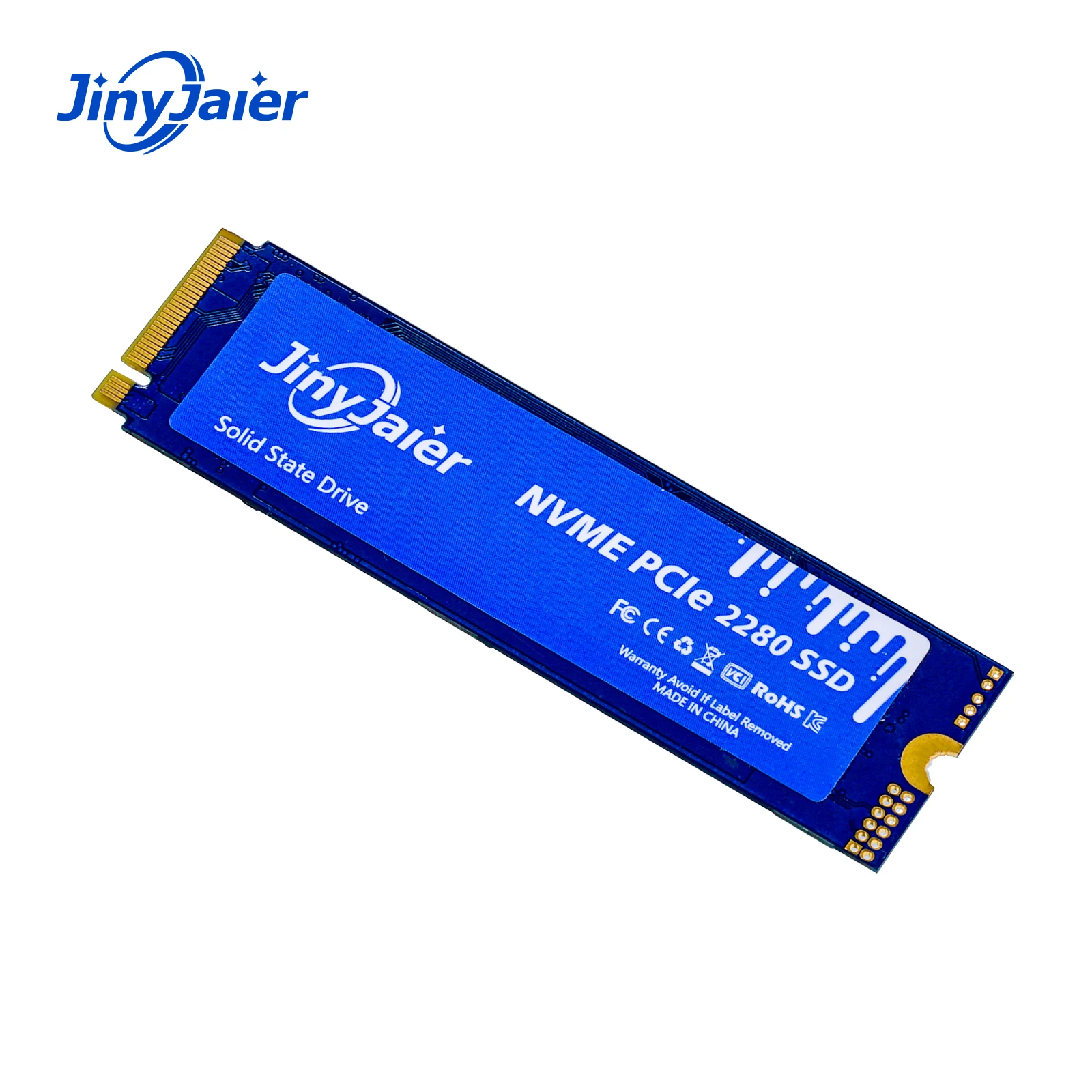 Внутренний твердотельный накопитель JinyJaier NVME M2 240 ГБ 120 512 m.2 SSD 128 для ноутбука nvme ssd