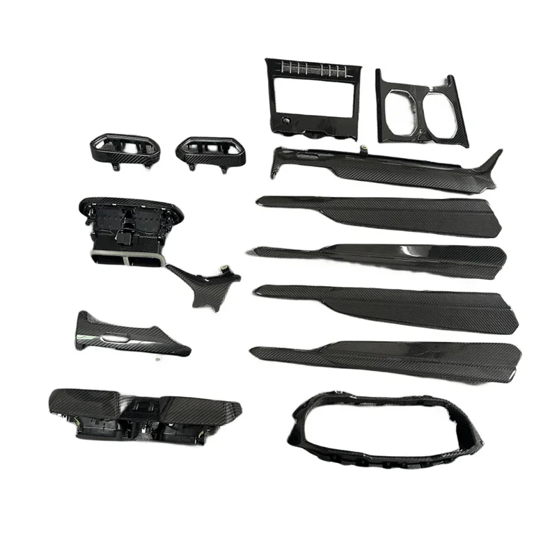 Приспособление для моделирования приспособление