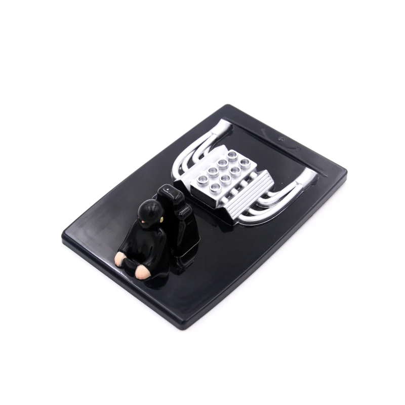 

WLtoys WL917 RC Boat Ship Spare Parts cabin cover WL917-22