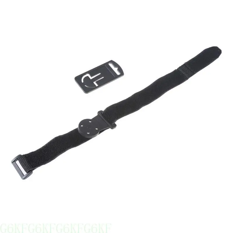 

G6kf подвесной ремешок для подвесного зажима Hioki для надежного разместителя подвесного ремня