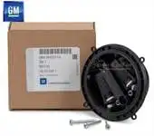 

Код магазина: 24438119 внешний мотор зеркала заднего вида CORSA C MERIVA A VECTRA C